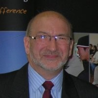 Ray Ellis
