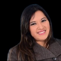 Yuliana Gonzales