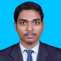 Sooriya R