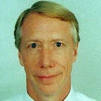 Paul Burnore