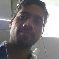 Ajit Bansode