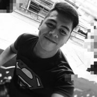 Glenn Lester Agbunag