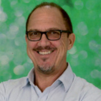Thomas Schneider
