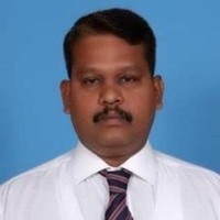 Karthikeyan Natarajan