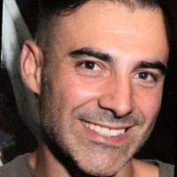 Nicola Tangianu