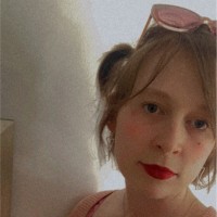 Louisa Jamieson