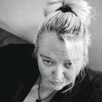 Chrissy Geddis