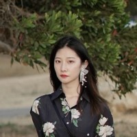 Angyang Du