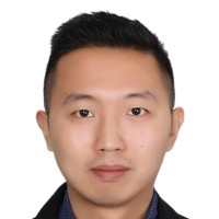 刘利达