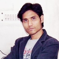 Roni kumar