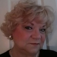 Betsy Curlis