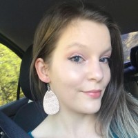 Erica Royalty
