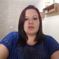 Roberta Cavalcanti