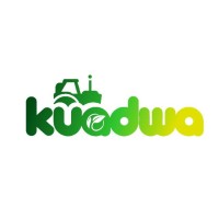 Kuadwa Solutions Limited