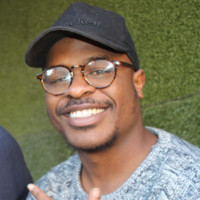 Zwelakhe Masilela