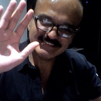 Bernardo Bardales Hidalgo