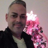 Rony Cruz