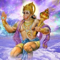 AJAY KUMAR