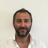 Andrea Parenti