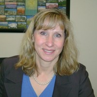 Beverly deSaules