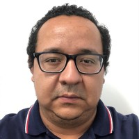 Omar Franco