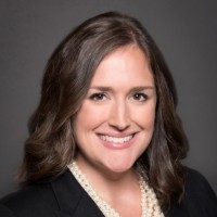 Claire Bray