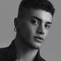 Vasilis Rallis