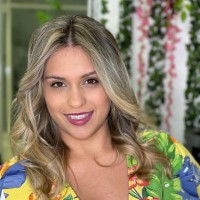 Melissa Saldana