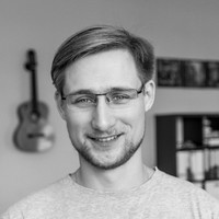 Michael Bogdanov
