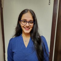 Amulya Gotety