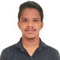 Arunkumar I