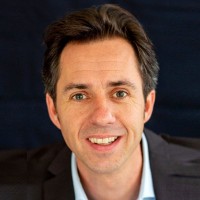 Ivo Rulkens Iso / Ctpp