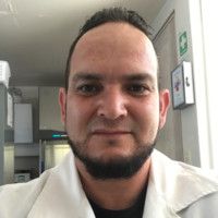 Adán Chávez Castillo