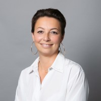 Alexandra Paroutot