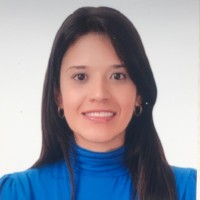 Rosi Paola Botello Caballero -Dirección - Gestión de Proyectos y Calidad