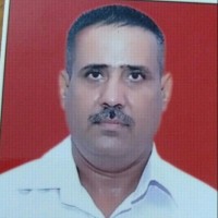 gemar singh
