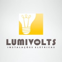 Lumivolts Instalações elétricas