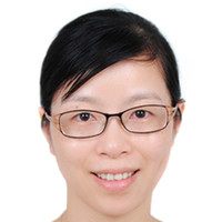 唐丽贤