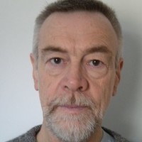 Alan Caig