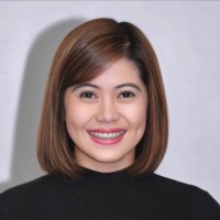 Eros Mey Cimafranca