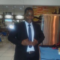 Langanani Galaweni