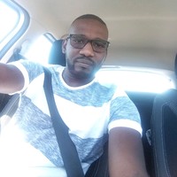 Ousman Abakar