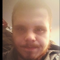 Zach Russell