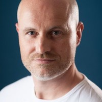 Marc Trussell