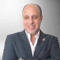 Tarek Allam