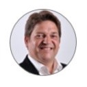 Heiko Krebs
