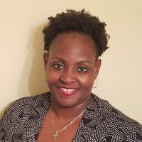 Delisa Russell
