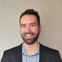 Gilles Grossmann-Wirth