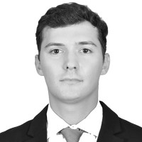 Roger Flavio Saldaña Falcón