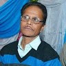 Krishna Kant Srivastava